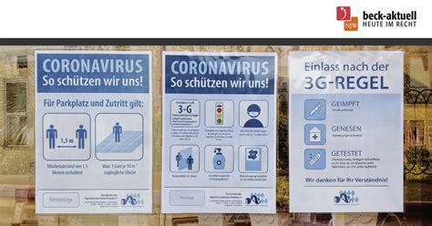 Ampel verschärft Regeln für Flüchtlinge .
